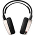 Disney Lilo and Stitch Stitch and Angel SteelSeries Arctis 3 Skin
